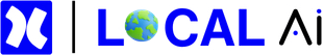 HyperLocalSEOAI